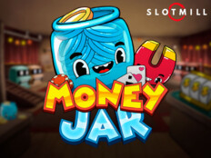 Casino promosyonları ıd. Amok casino bonus terms.94